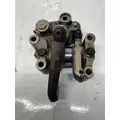 Previous Part Detail 1